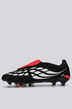 adidas Predator League Ft Ag
