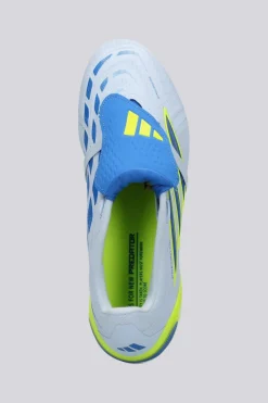adidas Predator Pro Fg