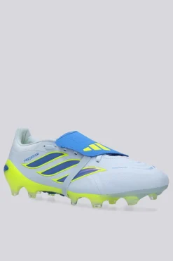 adidas Predator Pro Fg