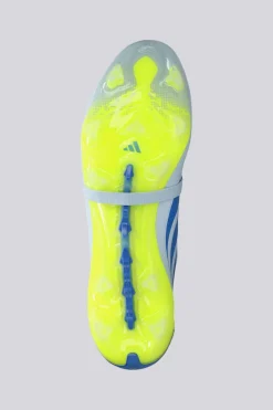 adidas Predator Pro Fg