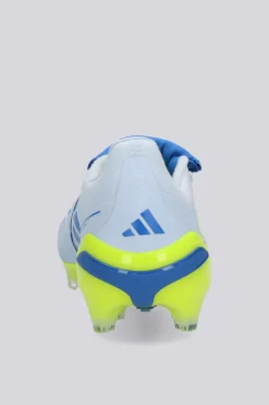 adidas Predator Pro Fg