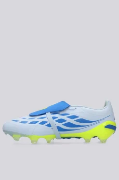 adidas Predator Pro Fg