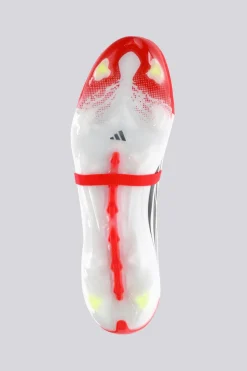 adidas Predator Pro Ft Fg