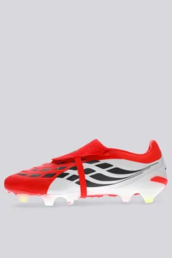 adidas Predator Pro Ft Fg