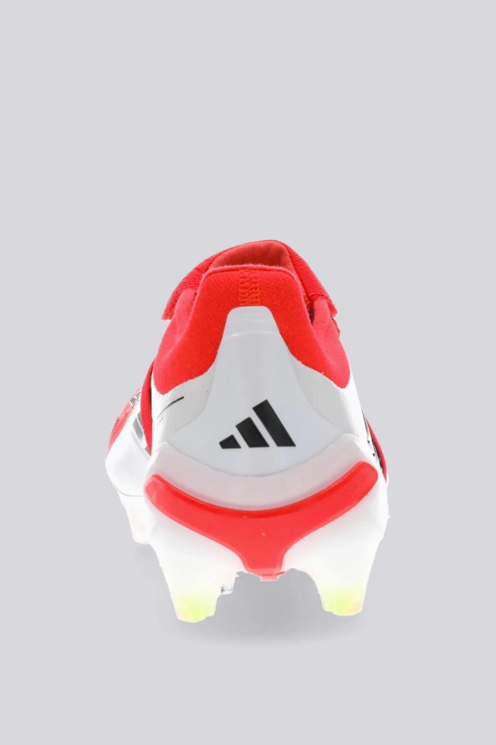 adidas Predator Pro Ft Fg