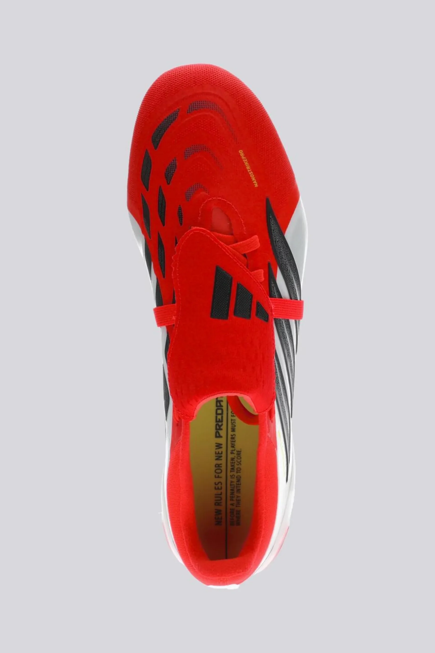 adidas Predator Pro Ft Fg