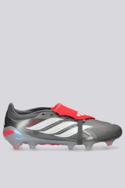 adidas Predator Pro Ft Fg