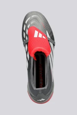 adidas Predator Pro Ft Fg