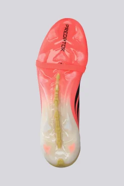 adidas Predator Pro Ft Fg