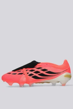 adidas Predator Pro Ft Fg