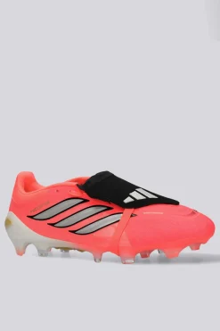 adidas Predator Pro Ft Fg