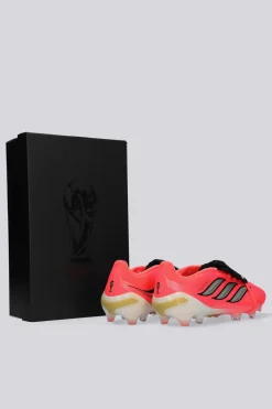 adidas Predator Pro Ft Fg