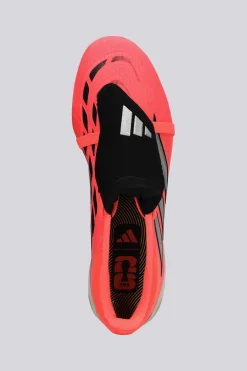 adidas Predator Pro Ft Fg