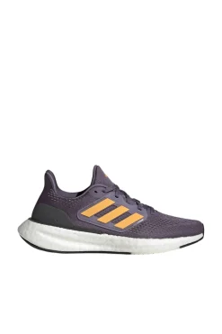 adidas Pureboost 23 W