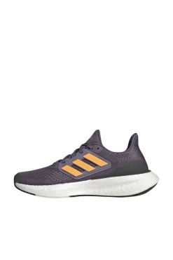 adidas Pureboost 23 W