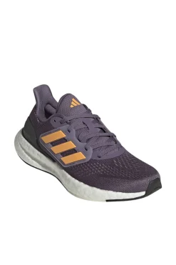 adidas Pureboost 23 W
