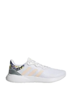 adidas Qt Racer 3.0 Cloudfoam