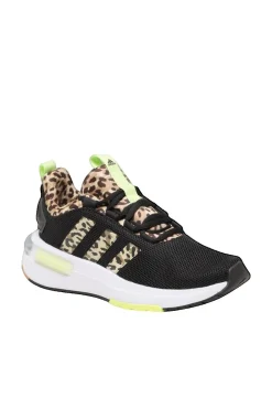 adidas Racer Tr23