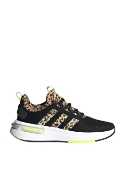 adidas Racer Tr23