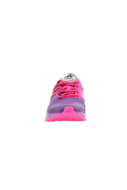 adidas Response 3