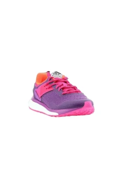 adidas Response 3