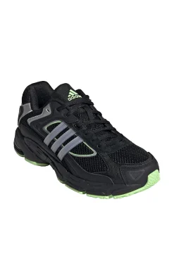 adidas Response CL