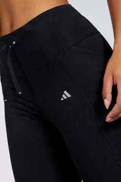 adidas Run Ess