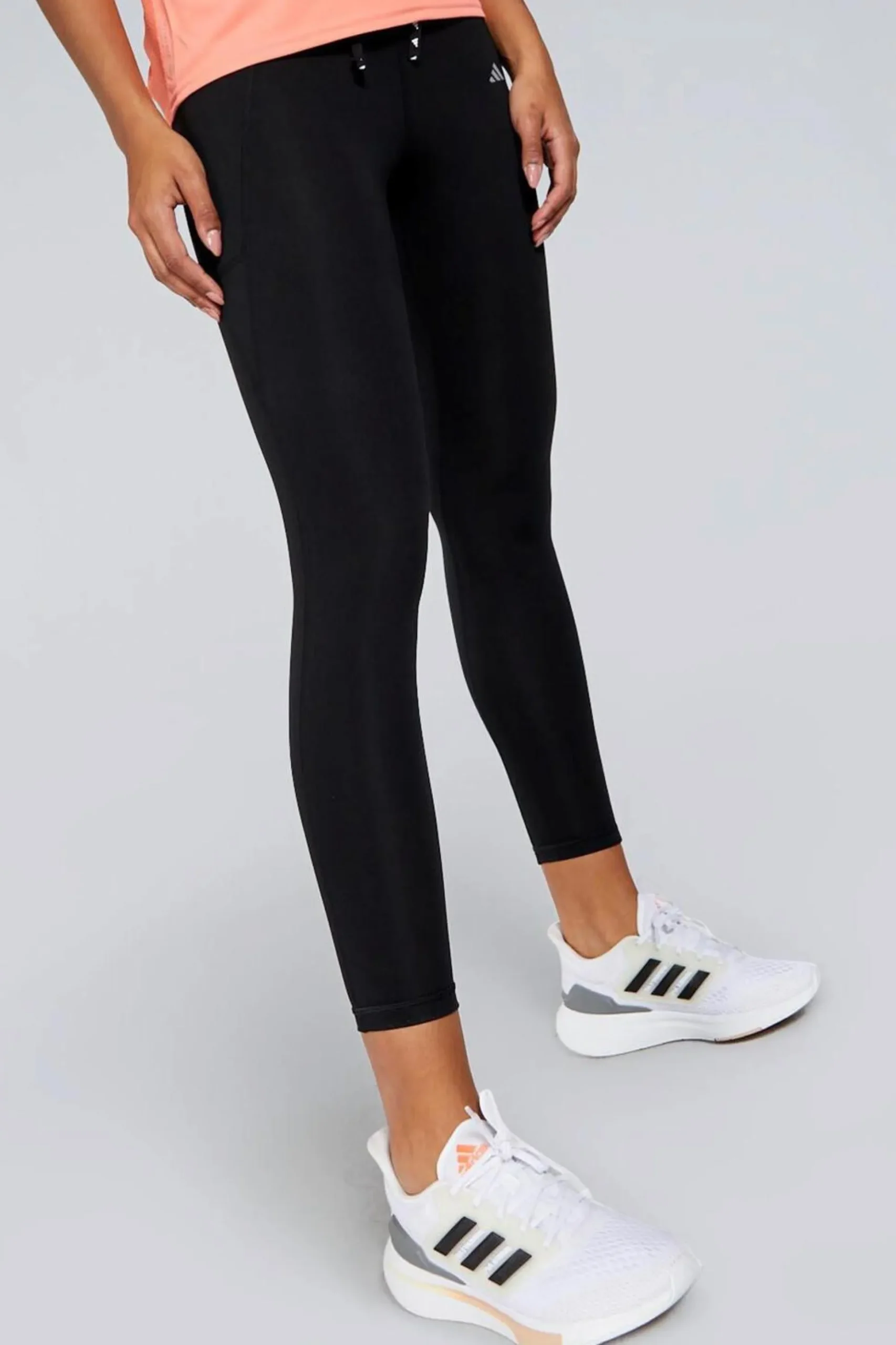 adidas Run Ess