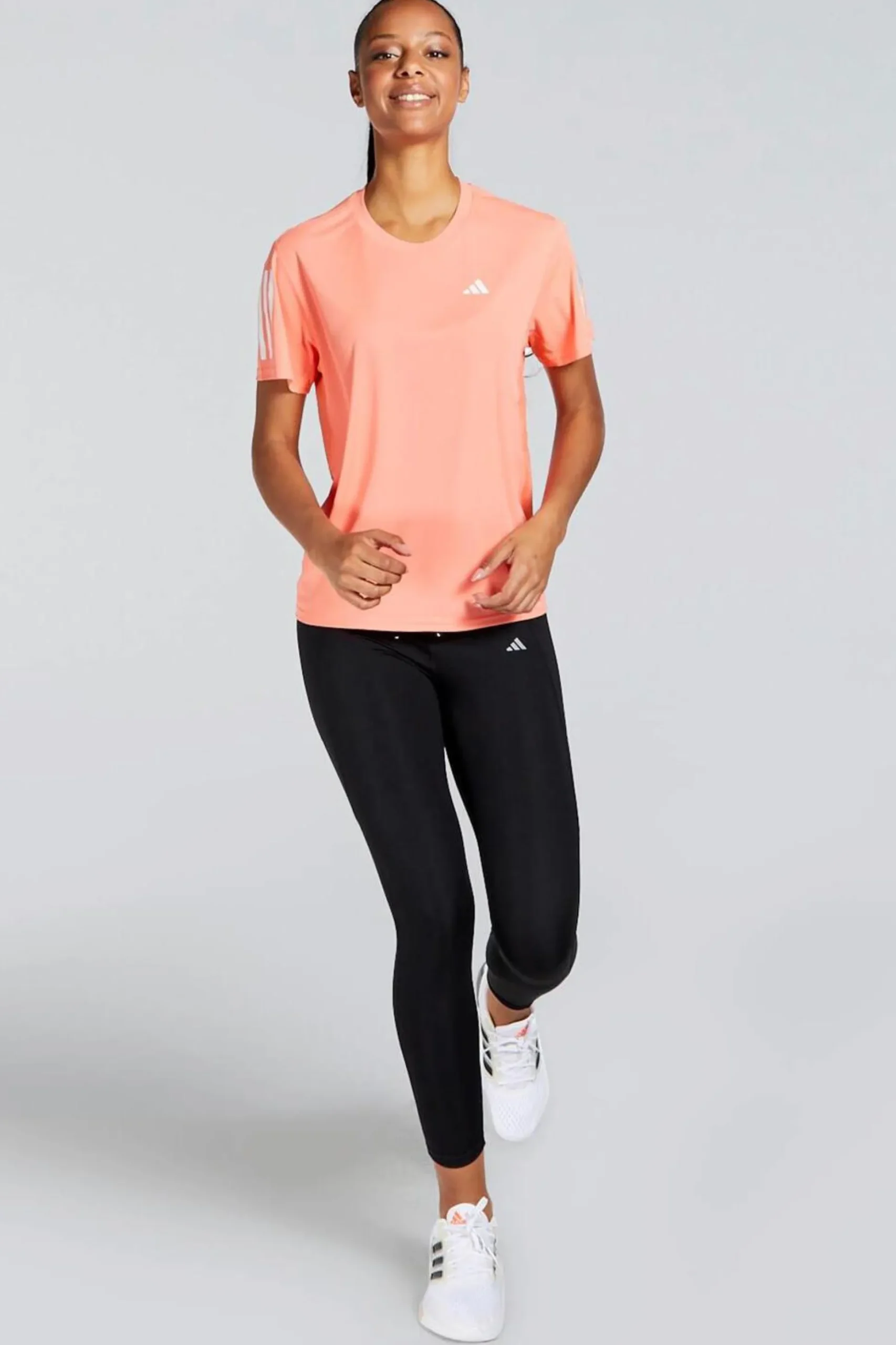 adidas Run Ess