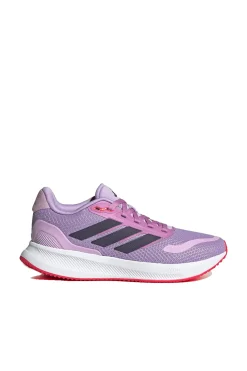 adidas Runfalcon 5 J