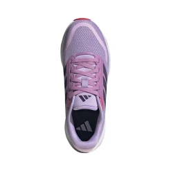 adidas Runfalcon 5 J