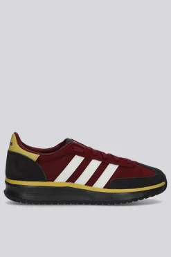 adidas Run 70s 2.0