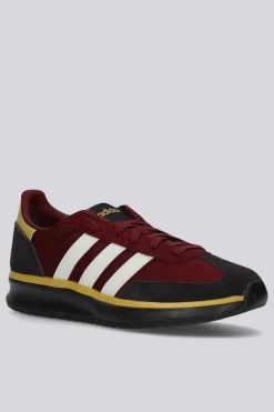 adidas Run 70s 2.0