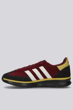 adidas Run 70s 2.0