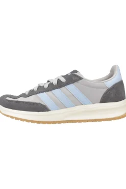 adidas Run 70s 2.0