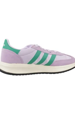 adidas Run 70s 2.0