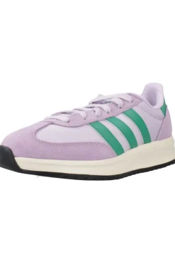 adidas Run 70s 2.0