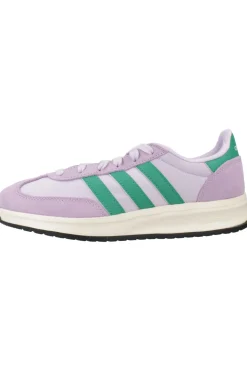 adidas Run 70s 2.0