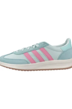 adidas Run 70s 2.0