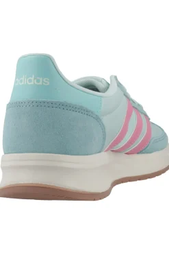 adidas Run 70s 2.0