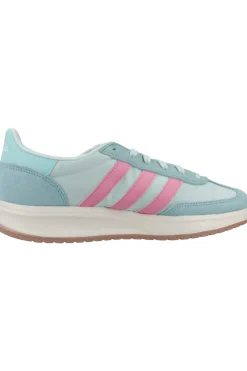 adidas Run 70s 2.0