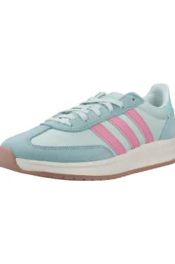 adidas Run 70s 2.0