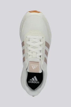adidas Run 50s
