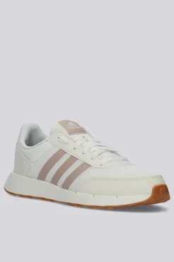 adidas Run 50s