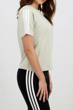adidas 3s