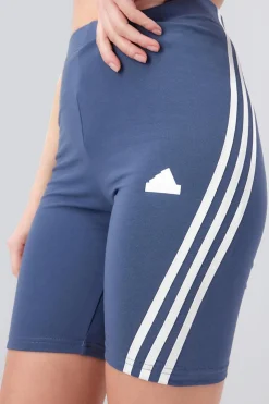 adidas 3s