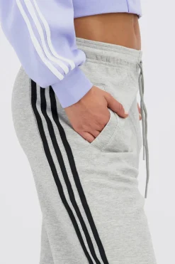 adidas 3s