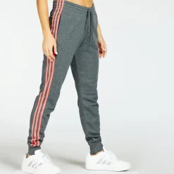 adidas 3s
