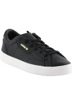 adidas Sleek W