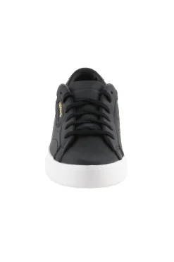 adidas Sleek W